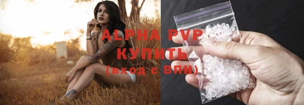 ПСИЛОЦИБИНОВЫЕ ГРИБЫ Пестово